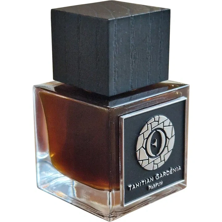 7063f8f2-0309-4eb8-bb3d-f5c31a758353