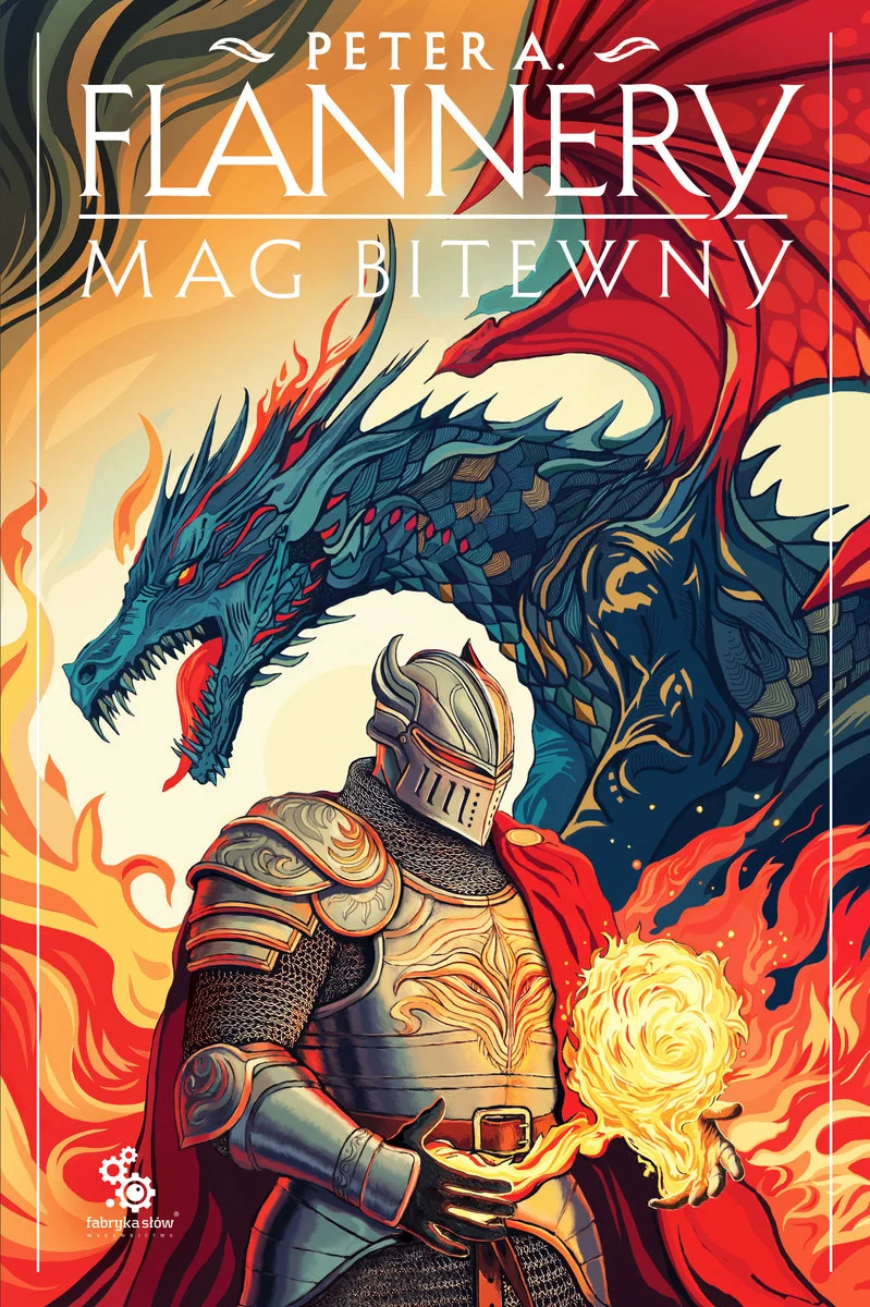 eb701d81-94a0-480f-b173-c9ad90df5291