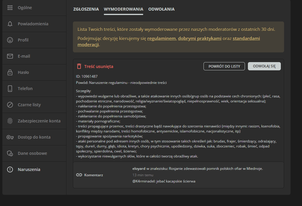 8e5930ae-bbcb-49c6-b2d3-3b2f5d89cbee