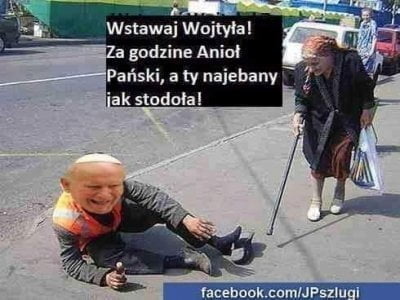 61fb28e0-008f-4588-8459-a349b85cc8a4