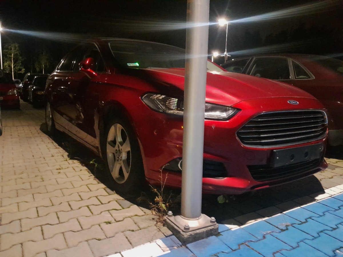 9991716c-dba0-4144-b957-597347da5f2c