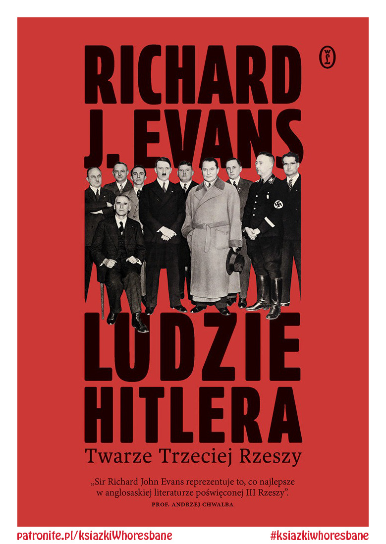 40cd2e85-01a7-4eb2-ac36-79fd120c3f9d