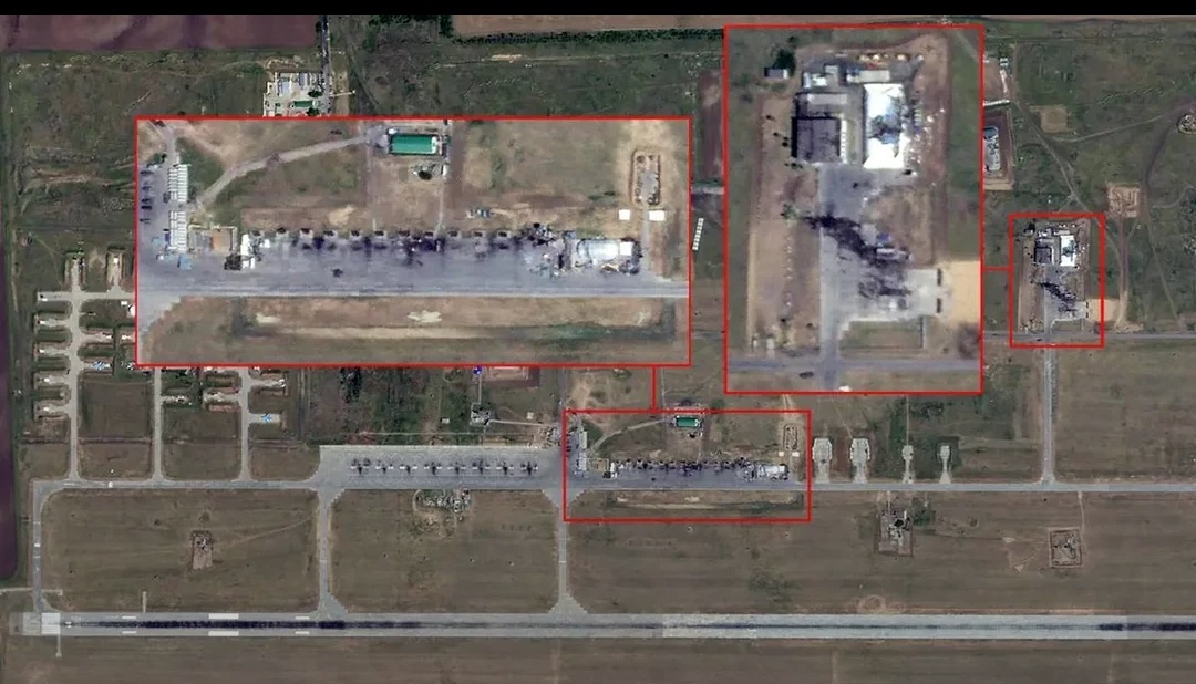 ffeb7651-6569-422d-ab3b-0b1d4c829d16