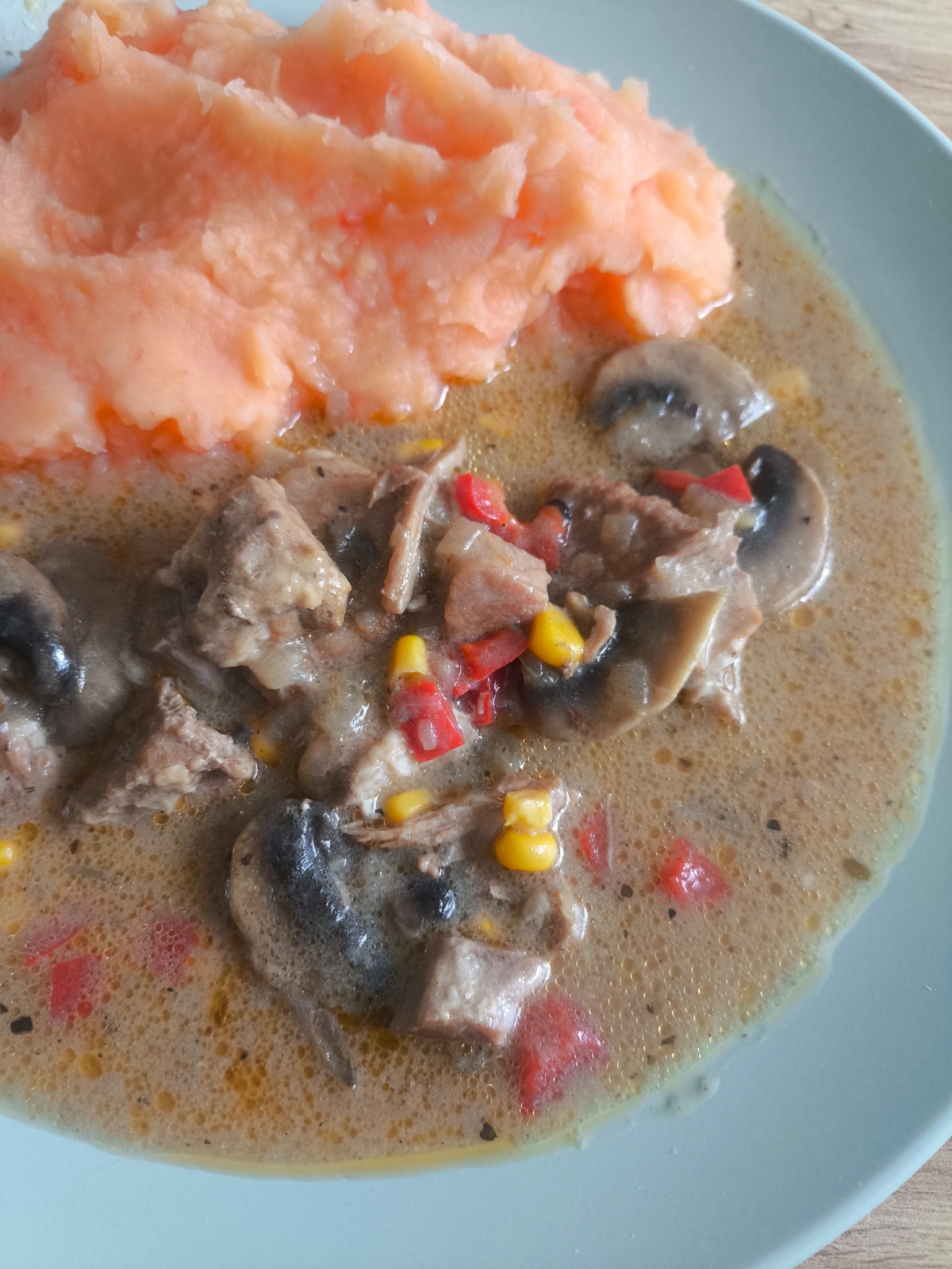 441a4983-a76f-4139-ba69-238650211d27