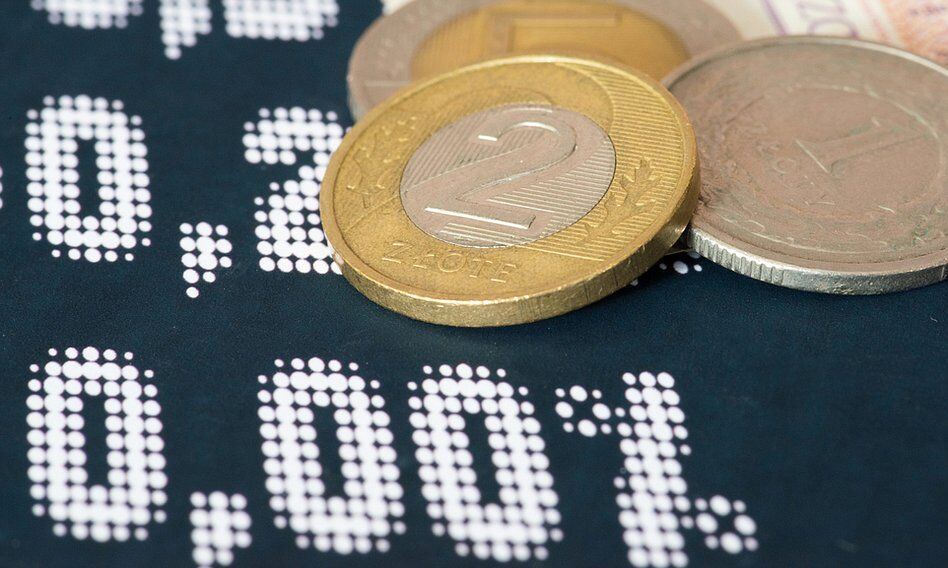 Ebury: RPP zdecyduje się na większą podwyżkę stóp proc.