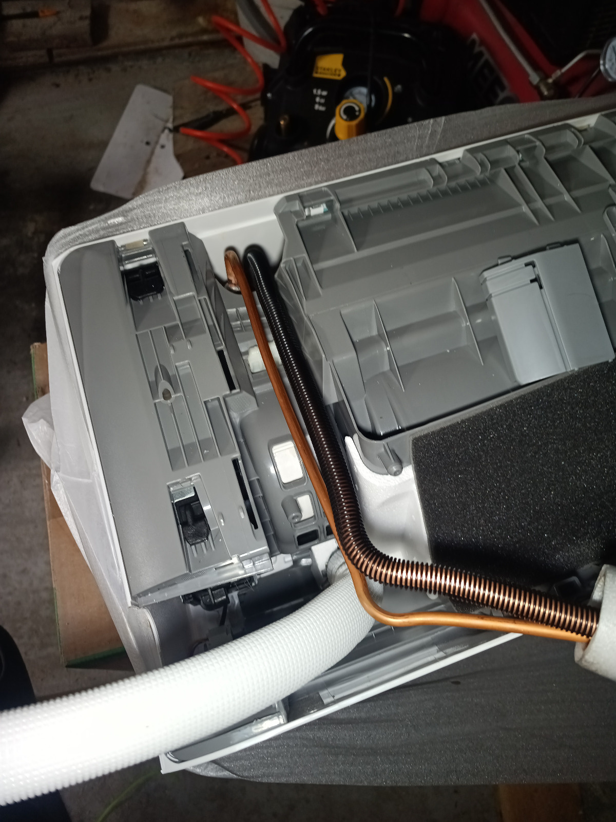 62b1c3aa-2521-4b98-87c4-4c753b1ed1e6