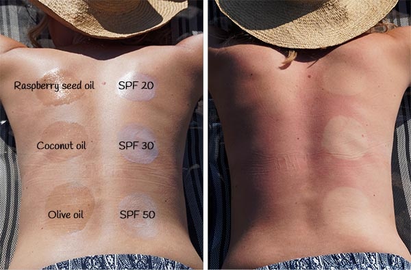 d1b521c4-0f0f-41cb-9668-9f7163662a19