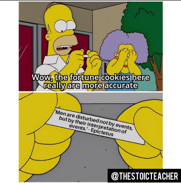 3cf1509b-18dd-40d8-a161-9bb8ff807d48