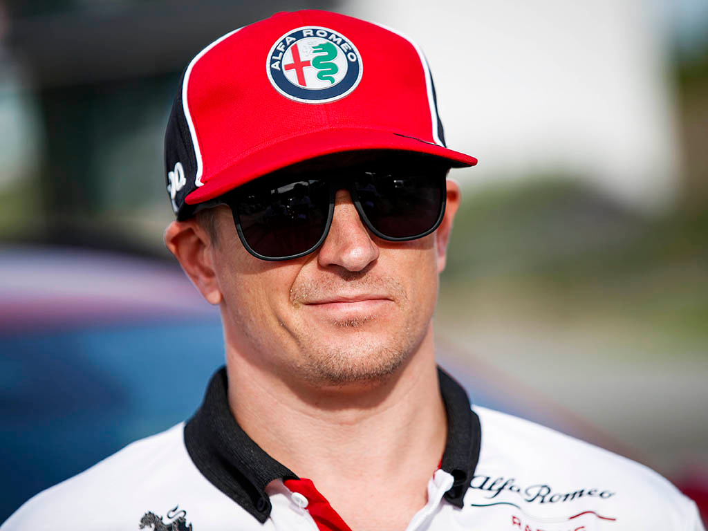 9fc7fd55-f301-418e-941f-6031fb41b032