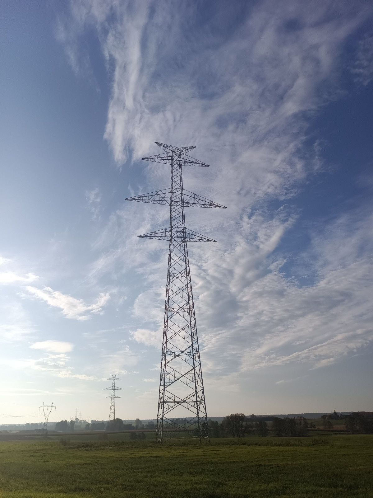 e0d4e453-6758-4f72-9230-a40925abc62e