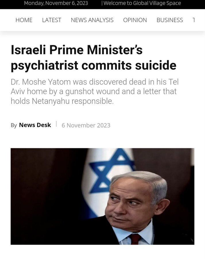 e47ad943-b70b-42e0-8038-425f89c5e1c5