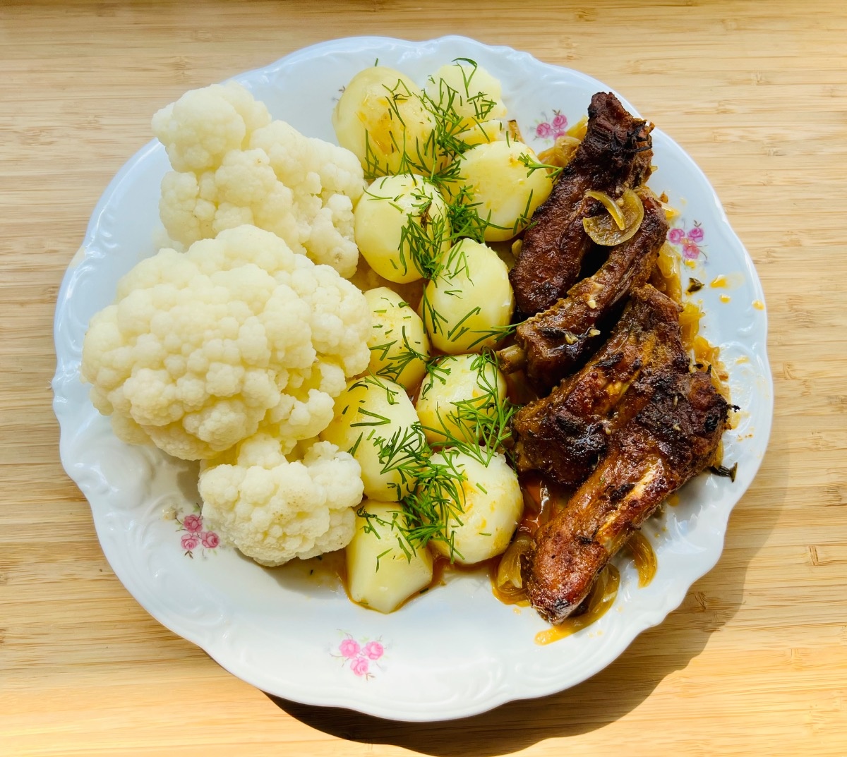 ab42f499-994f-48a8-999f-da19cfcc8d4f