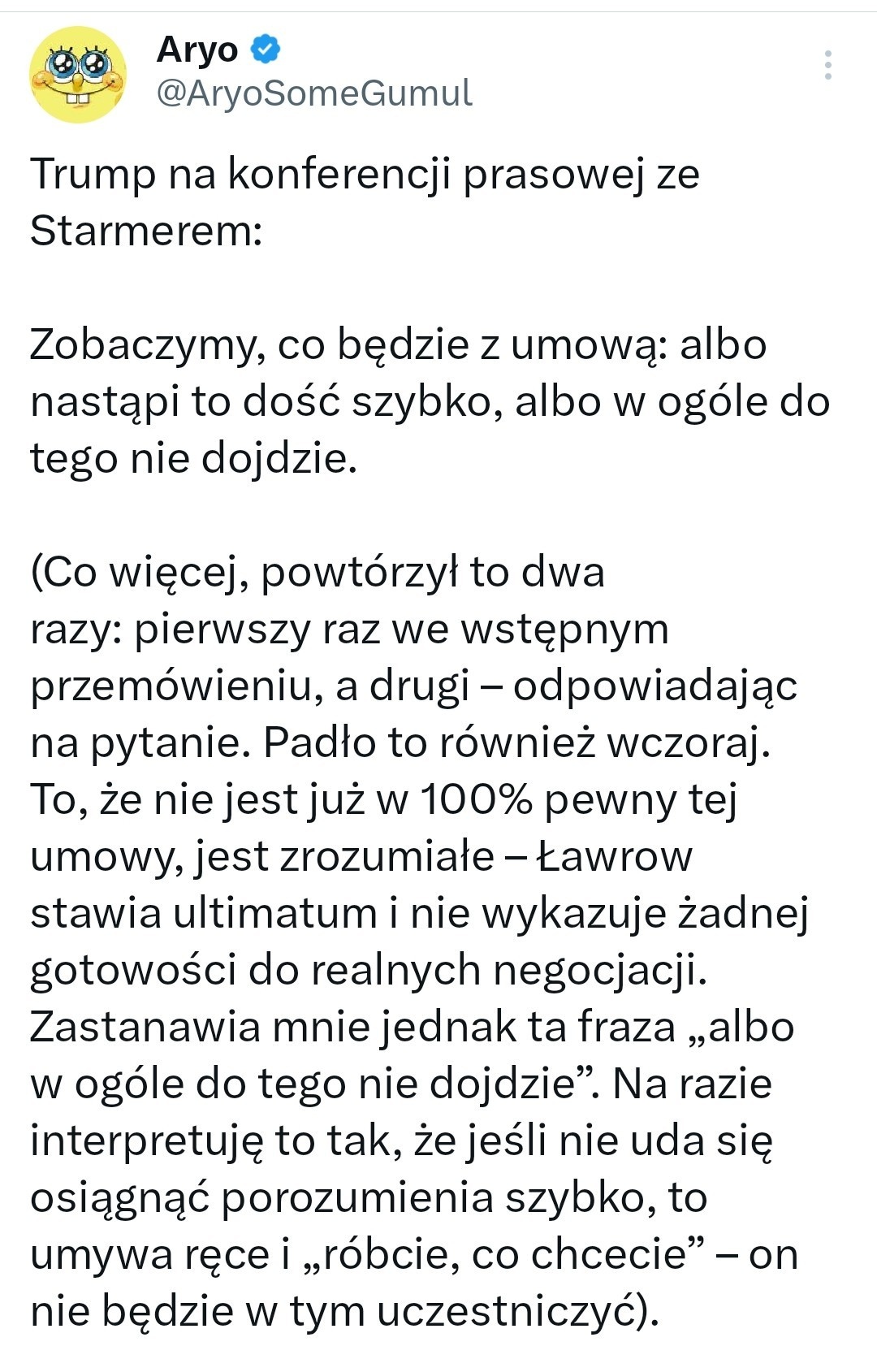 e4b9d7de-595a-4dec-b91b-90800cf0abb0