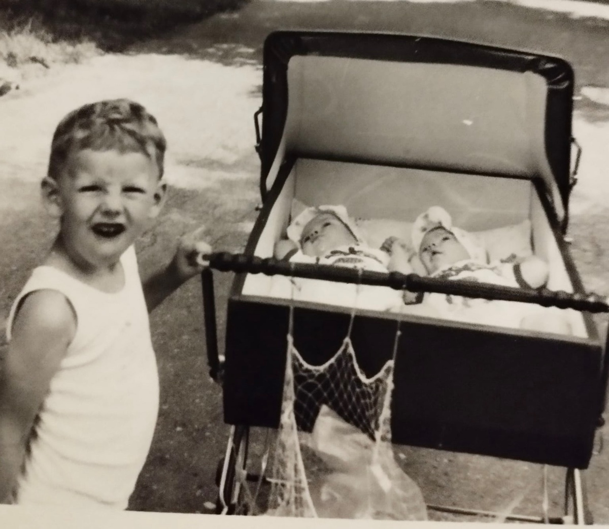 02673da5-5c94-45cc-bd1a-98e2292e8b5e