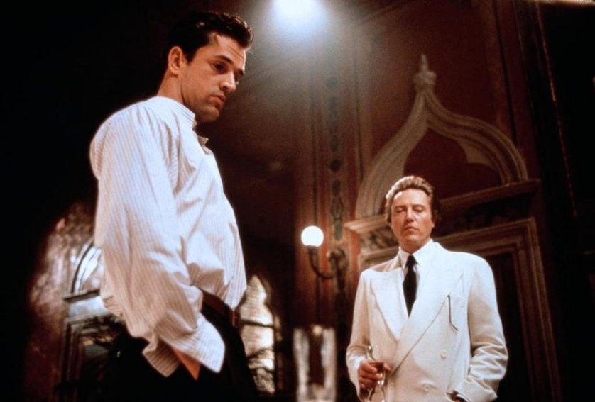 d6c4bd82-c292-4e5b-8afa-6376338890fd