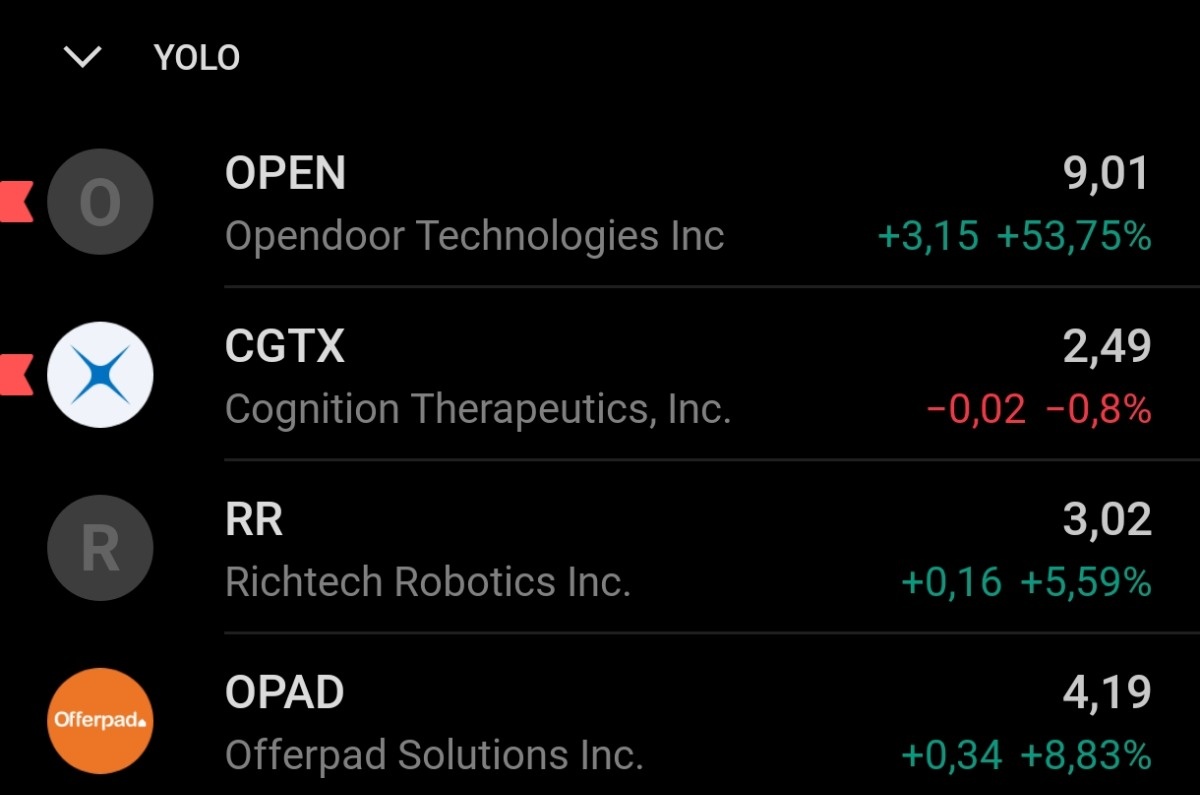 cdaf89c5-293a-4ae4-9ac9-9e32edc94e38