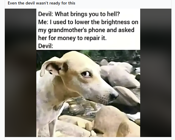 932529e4-6d20-4598-88a1-f0b518767459