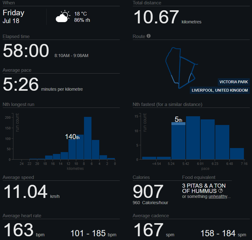 9e3aec5a-357c-4eda-8d1b-befa903189b6