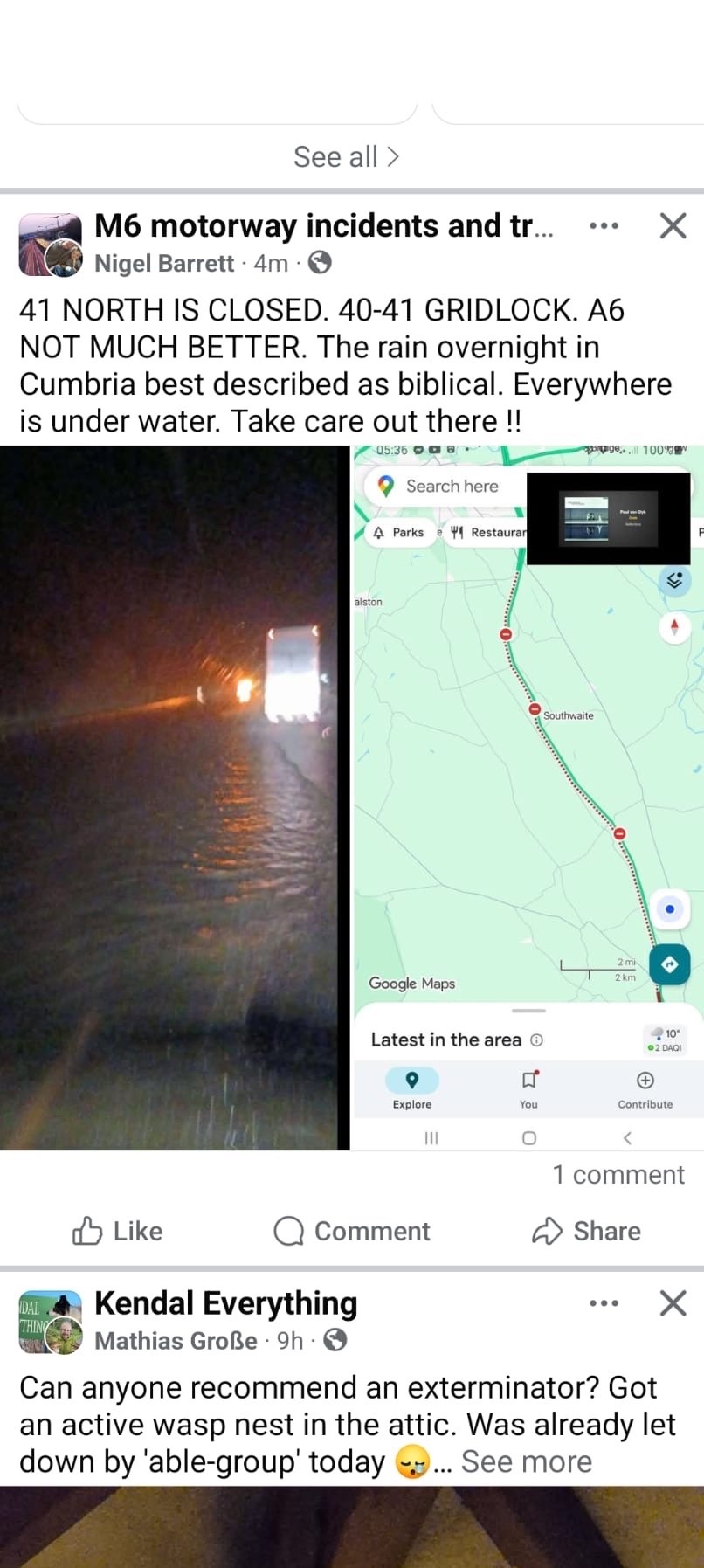 f40f080d-d840-4038-8aeb-808af1bf5630