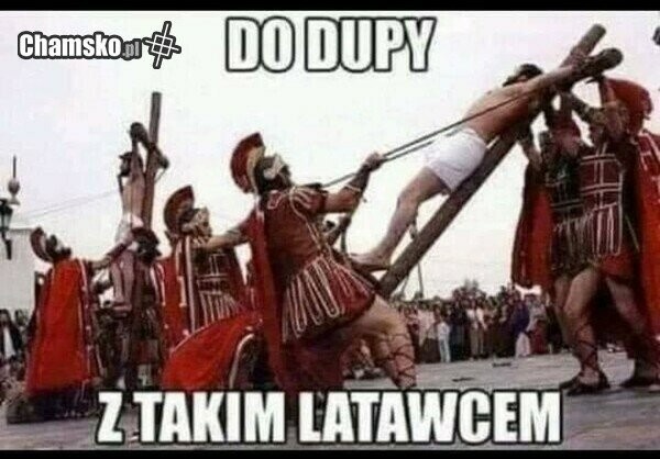 c6e7c9a6-8df6-4e34-bd91-7f099f5799d3