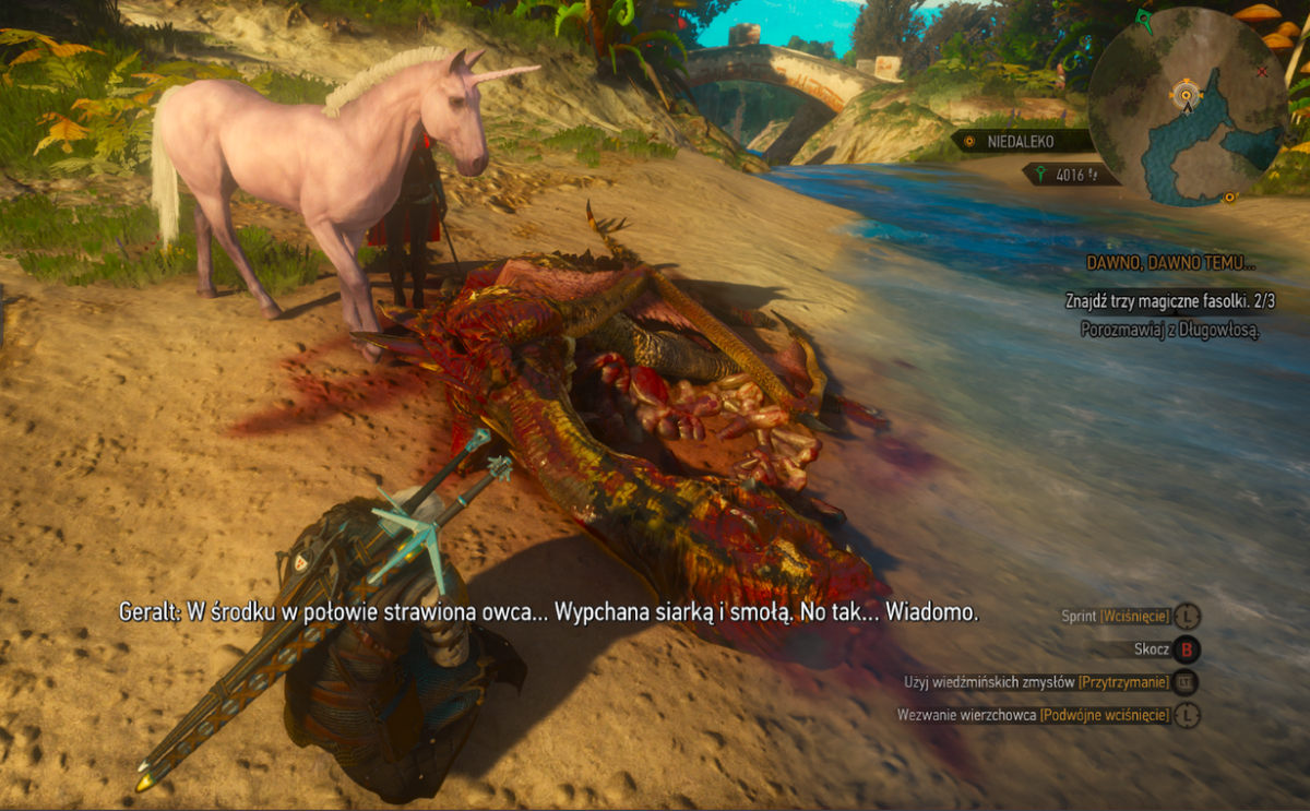 d5fbb165-058d-4a1b-ae4c-34aff301cabb