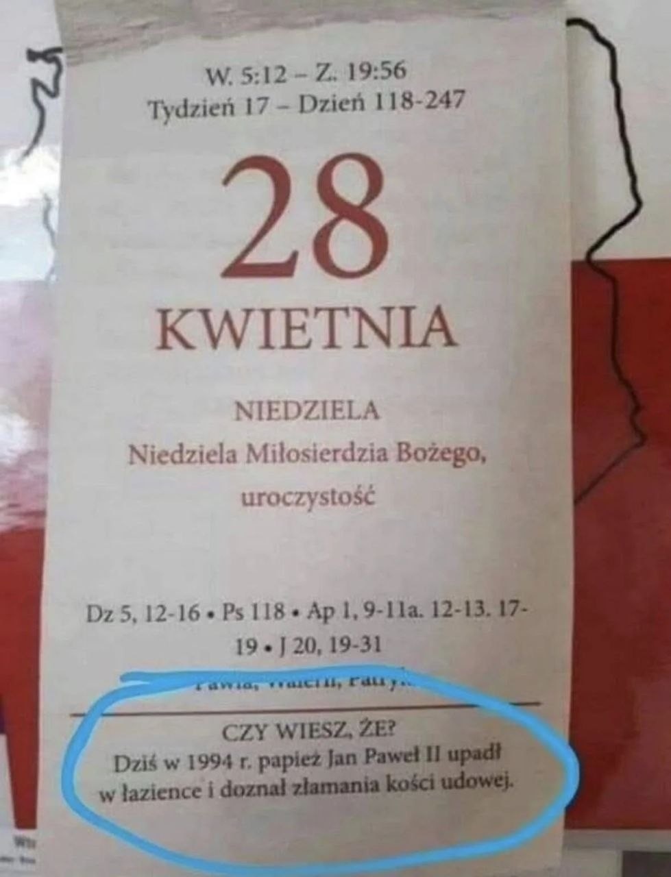 0787da46-0b0c-4e6e-9a02-3dd32b2f7805