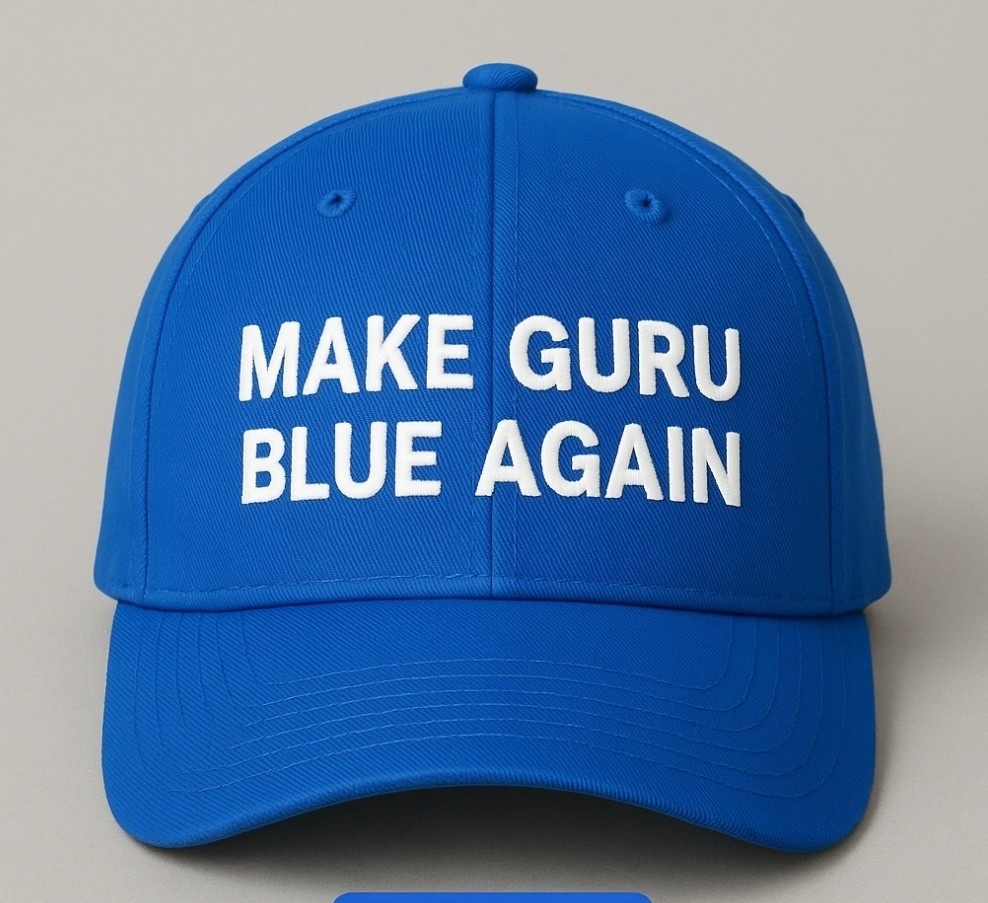 781341f1-c664-41a2-b103-15f90011930d