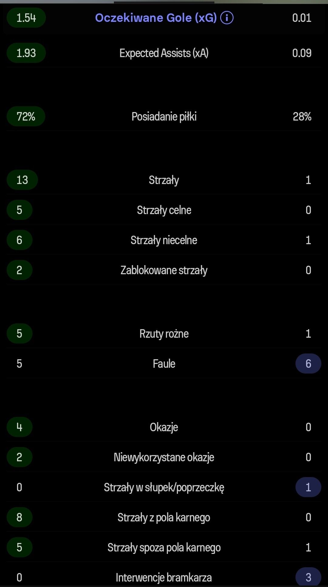 588cbd97-36ed-4ea0-b663-9a69fa67ee45