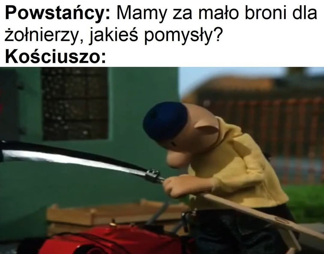 b867279f-6d9e-4d31-a8ef-552275ba6878