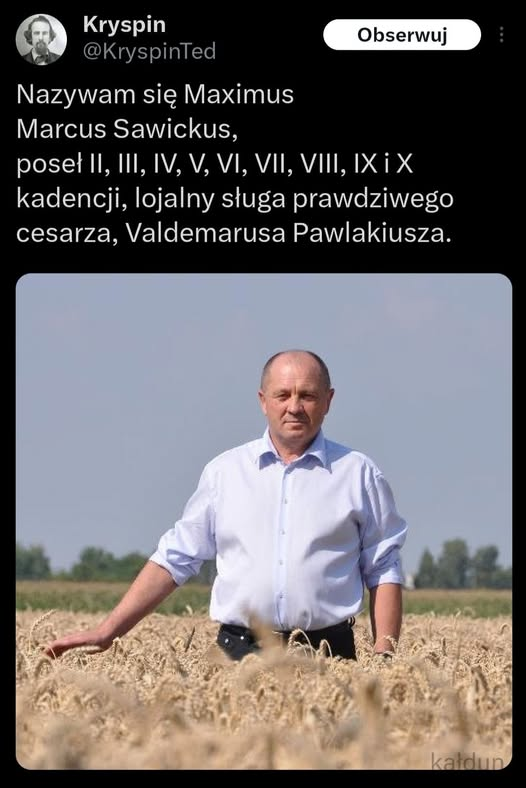 333d1bc4-a06f-4f4d-a5f9-72b6c1d0ab9a