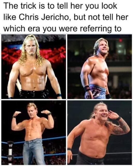 4956d48f-ceb2-443f-baf0-056ff5a8802e