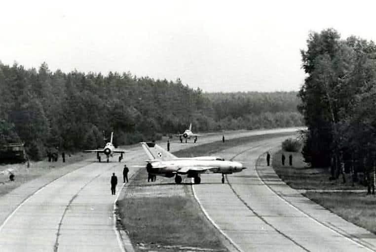 0c53f5e8-511c-4a2c-9ee2-a0155882a797