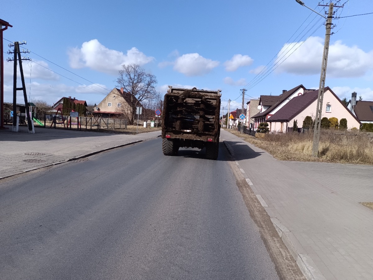 5c2c1f7a-d98d-4c55-8e4a-b6f4292858e2