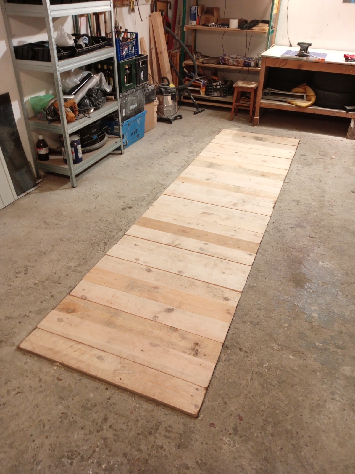 0505c64f-b6c3-4c16-9fe4-05a86671463f