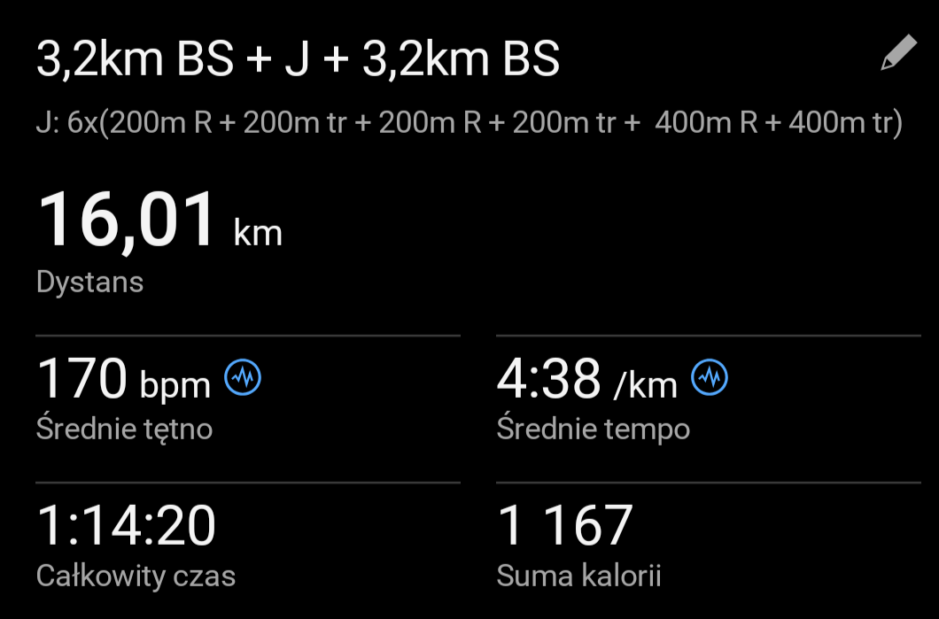 ae3476fd-4fcb-407c-b0c2-c586178b3036