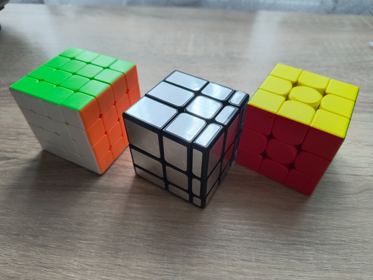 a980b55d-e8ca-4c2e-bf40-44364bd2f2cc