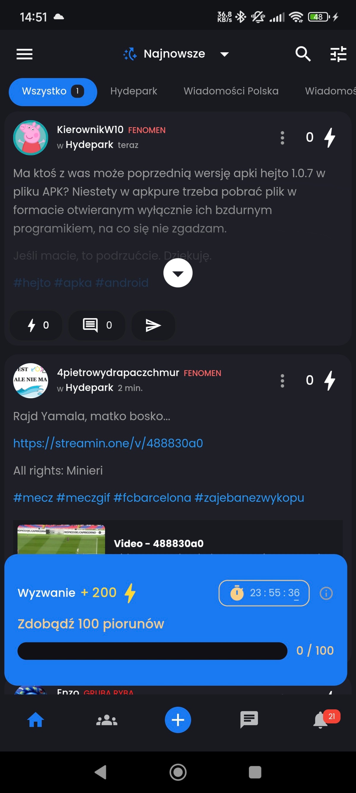 adbcc4dd-6310-4e75-8e75-c4b5cea48fac