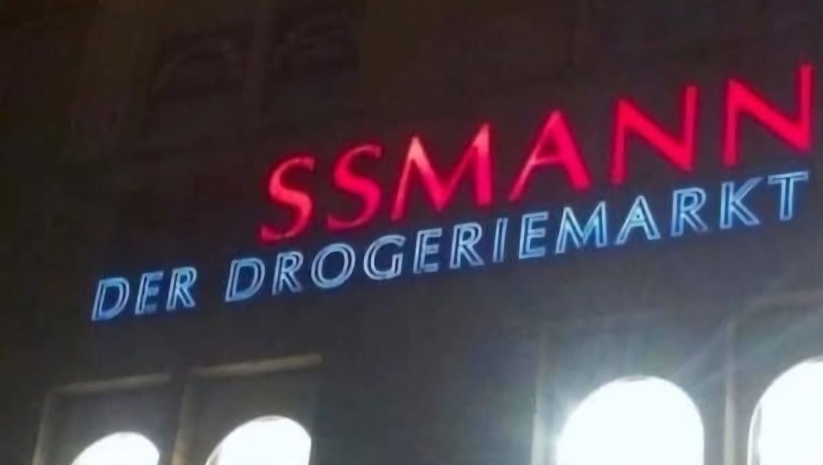 32e30e4d-0930-4897-b035-9038a60b91b6