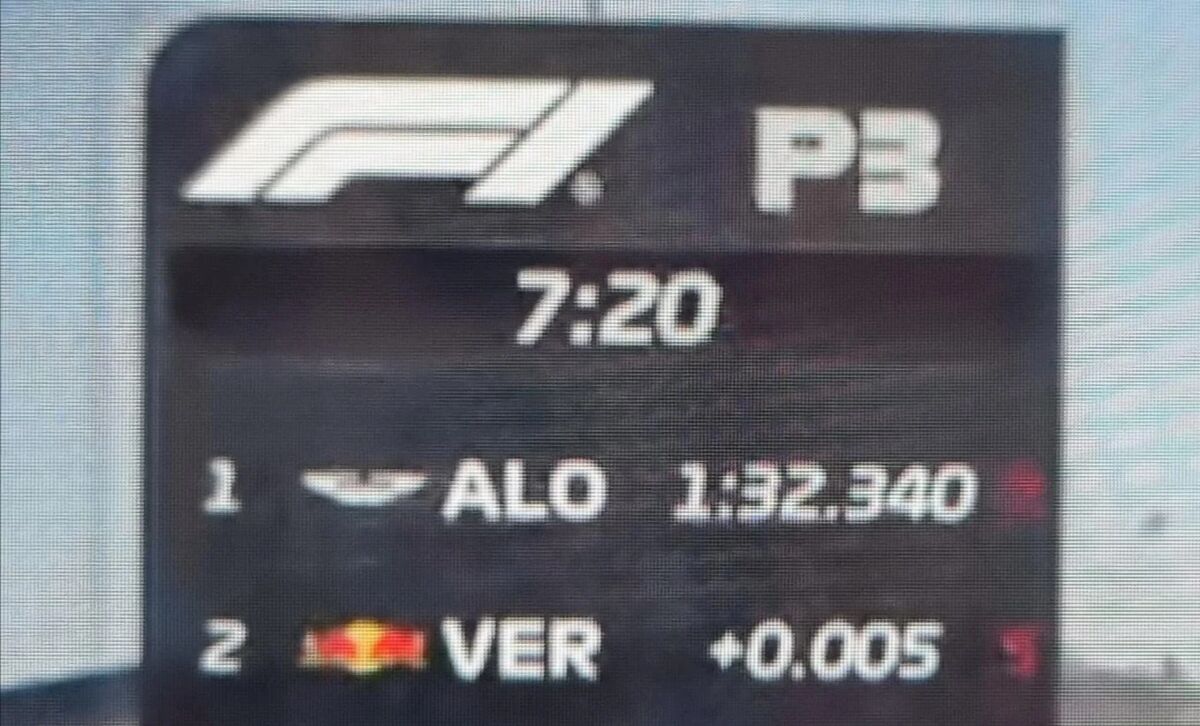 4b9b6f55-1fae-4cdc-8524-7dc40840c3f2