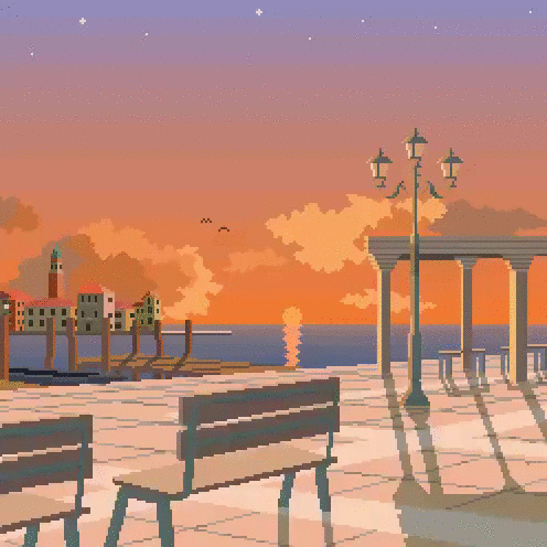 cd08d847-d763-4fef-84a5-f310ece6adca