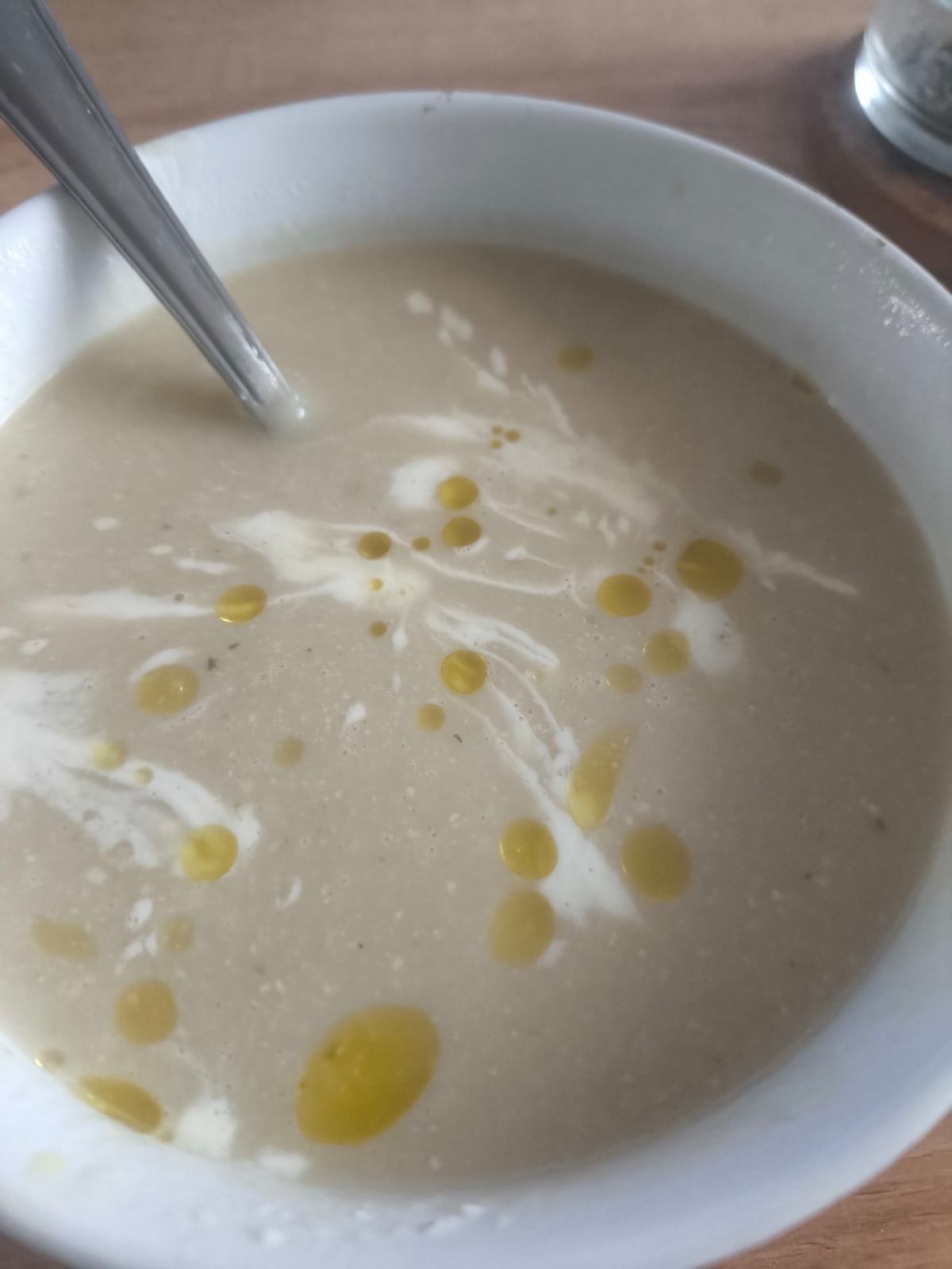 f25b3ab8-4d50-4ad7-8f5a-9b16f7bd7edf