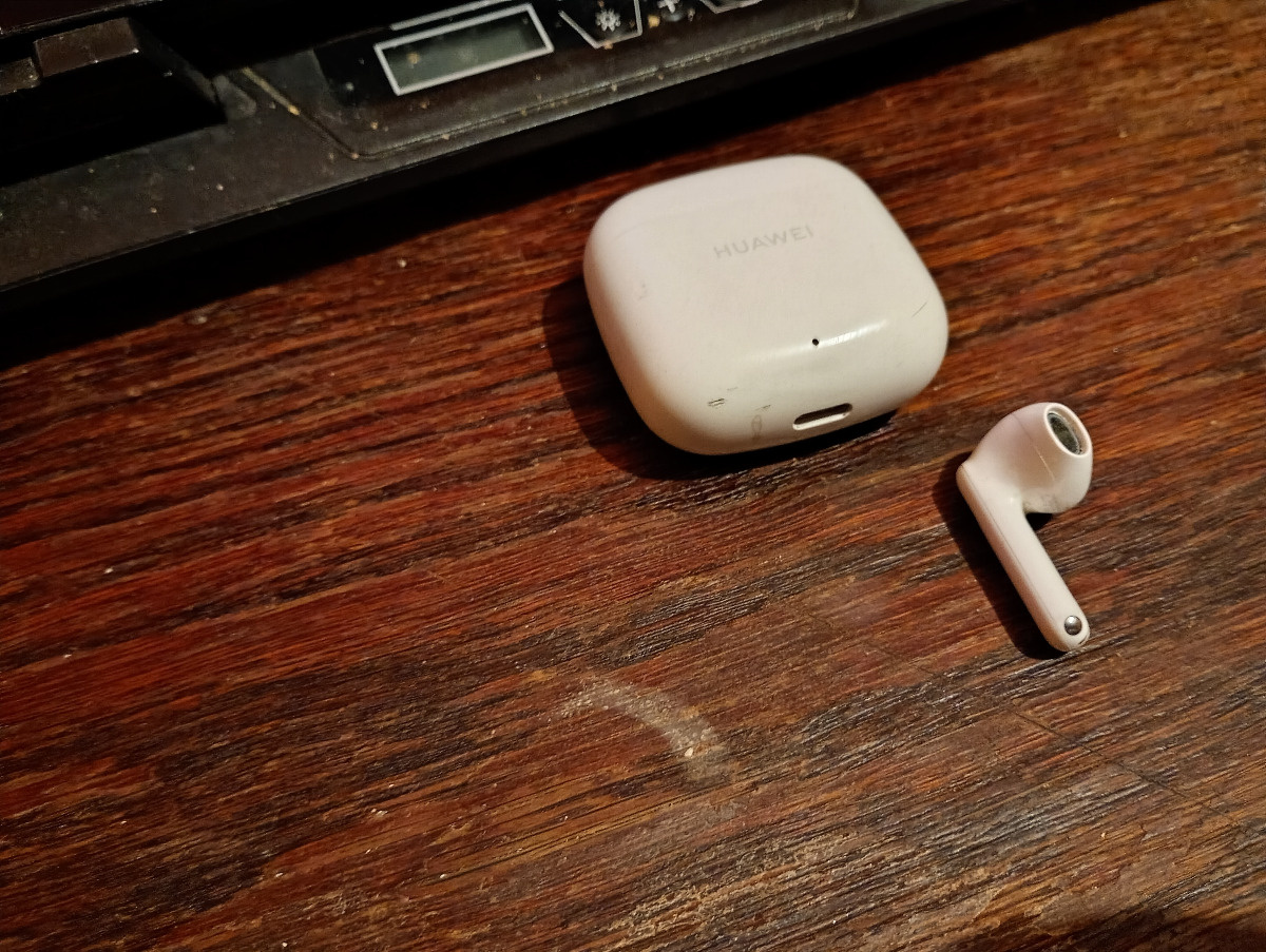 0beb3f9d-c7eb-4d7f-bbab-f3c38170b859