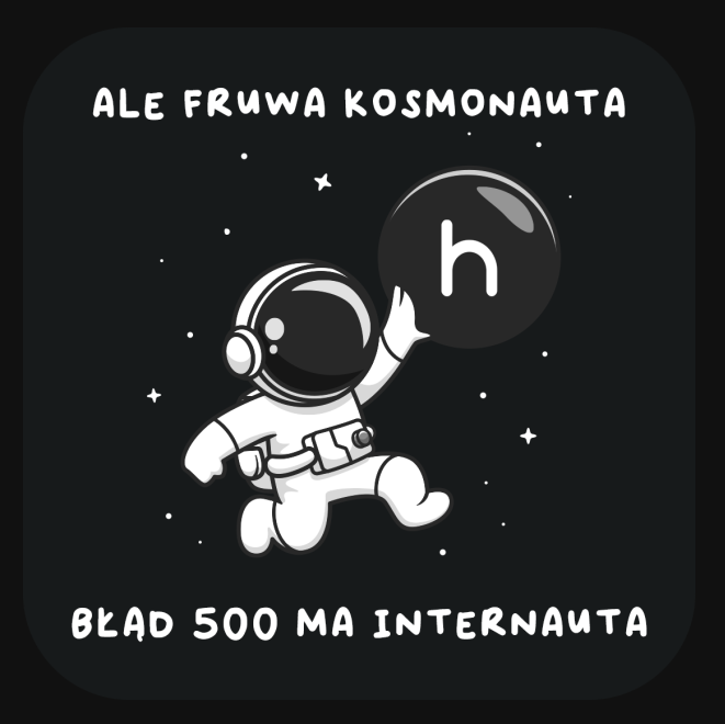 0581d97b-8ca4-4d93-969d-9082fd82a6aa