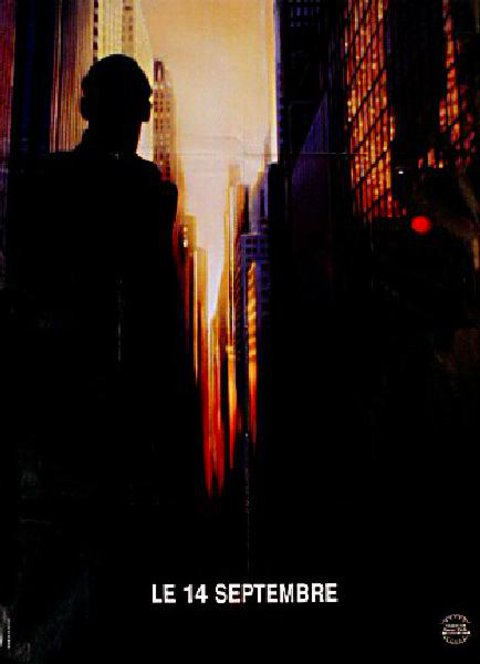 8296f85c-c689-44c6-b0a7-fa63b11c809a