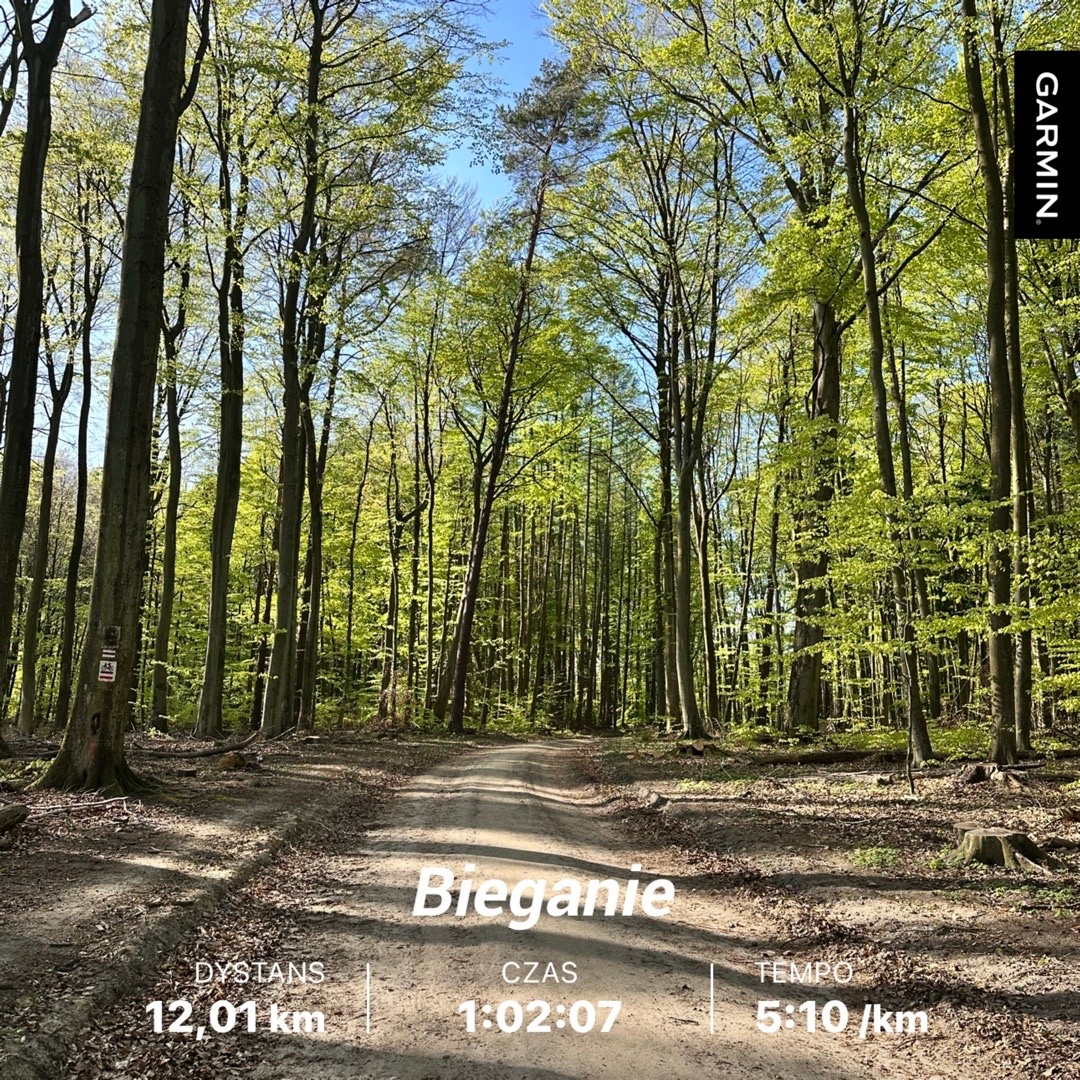 a95aeeac-9b5a-46f6-8e92-2008cb84015a