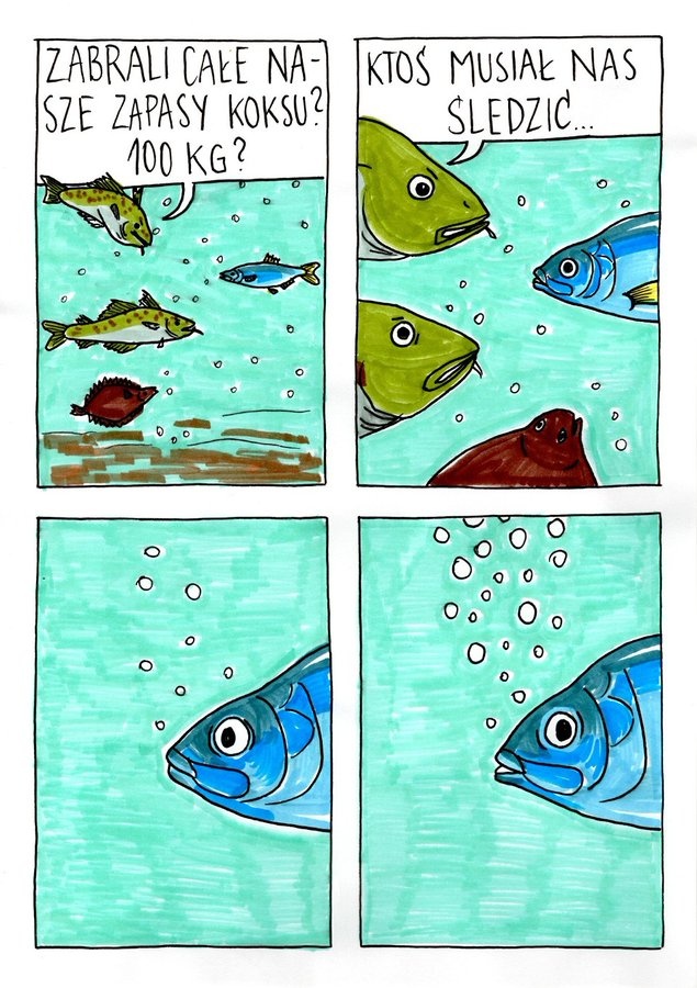 87ed720d-906e-4fab-b977-8958c6b63676