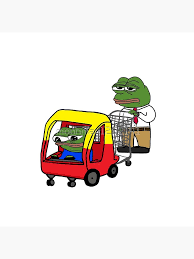 a66d37ea-dea5-4168-a8f2-b2c70c40b22e