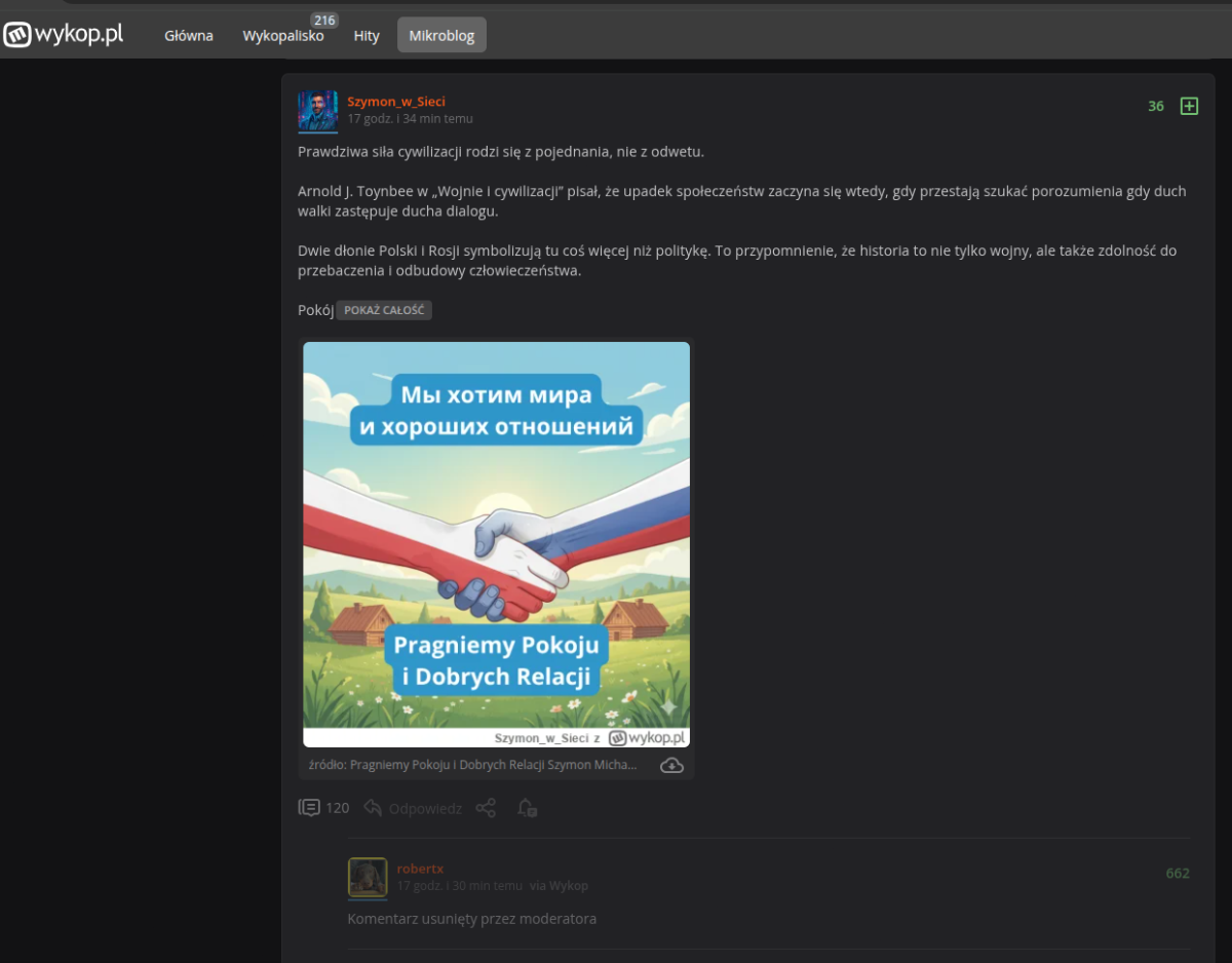 6026a10a-d8ae-4c94-833f-481ab440ee38