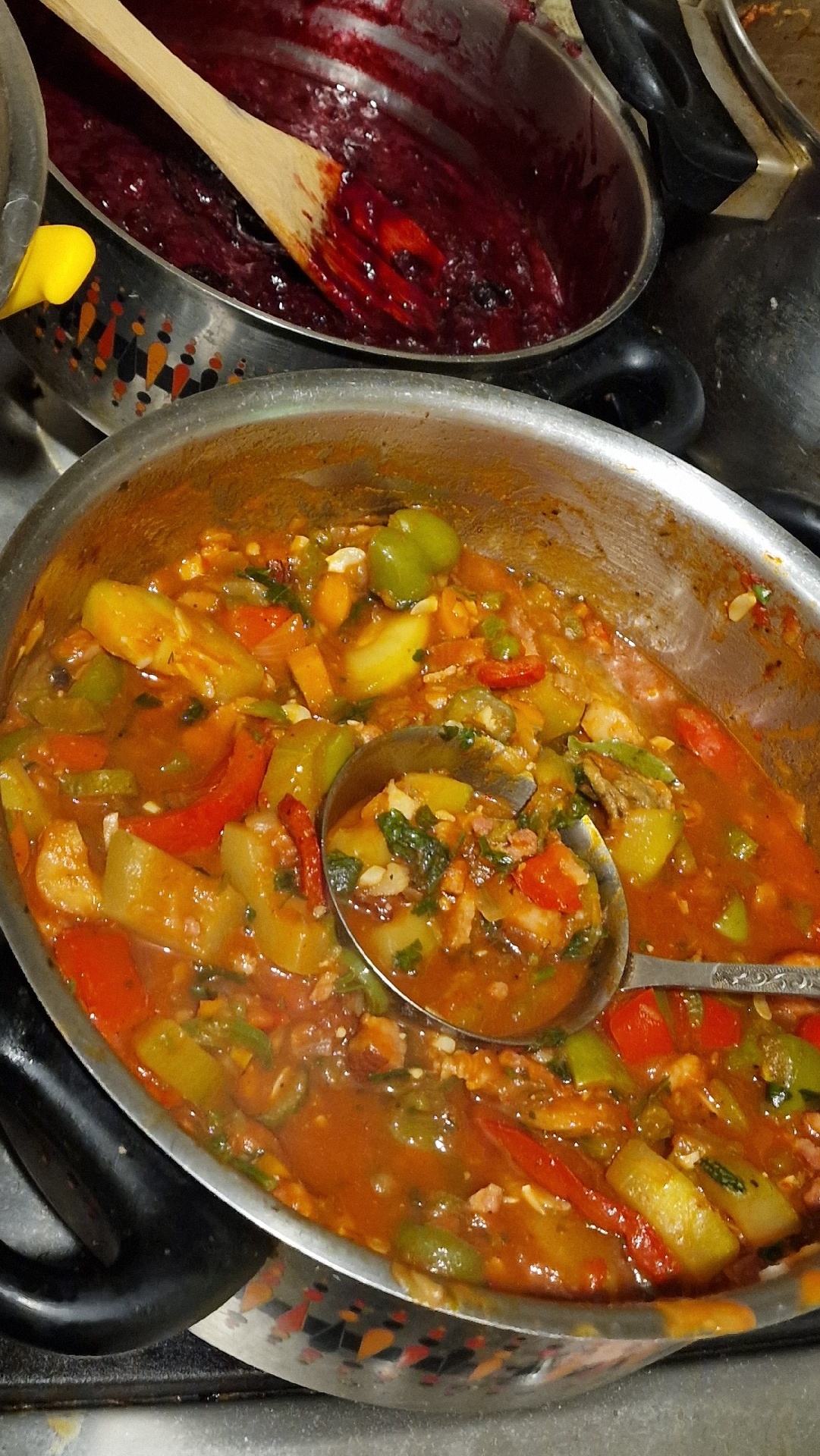 dad229aa-b8d6-4492-93cc-1882abb68274