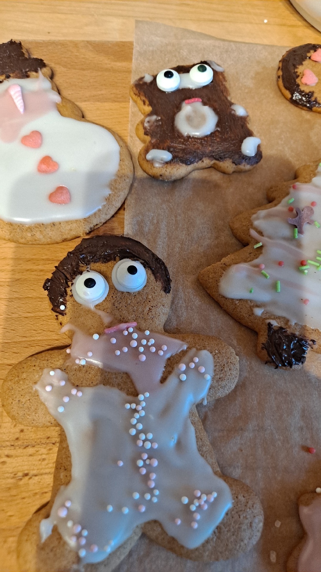 009c1dd2-298a-40a7-95c7-35631421fbc5